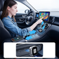 CarPlay and Android Auto Wireless Adapter