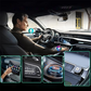 CarPlay and Android Auto Wireless Adapter