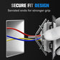 🔥2025 Hot Sale💖Concealed Junction Box Repair Device