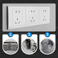 🔥2025 Hot Sale💖Concealed Junction Box Repair Device