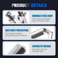 🔥2025 Hot Sale💖Concealed Junction Box Repair Device