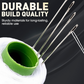 🔥 2025 Hot Sale 49% OFF🔥34 PCS Large Eye Sewing Tool Kit