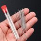 🔥 2025 Hot Sale 49% OFF🔥34 PCS Large Eye Sewing Tool Kit