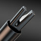🎁2025 Hot Sale 50% OFF💥Upgraded Safe Hammer for Car