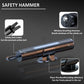 🎁2025 Hot Sale 50% OFF💥Upgraded Safe Hammer for Car