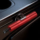 🎁2025 Hot Sale 50% OFF💥Upgraded Safe Hammer for Car