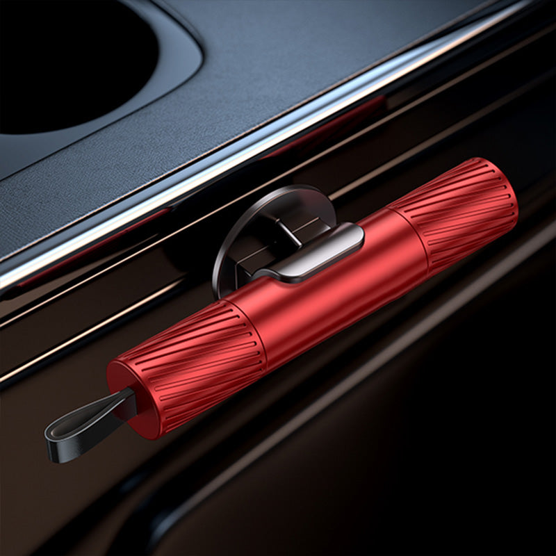 🎁2025 Hot Sale 50% OFF💥Upgraded Safe Hammer for Car