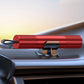 🎁2025 Hot Sale 50% OFF💥Upgraded Safe Hammer for Car