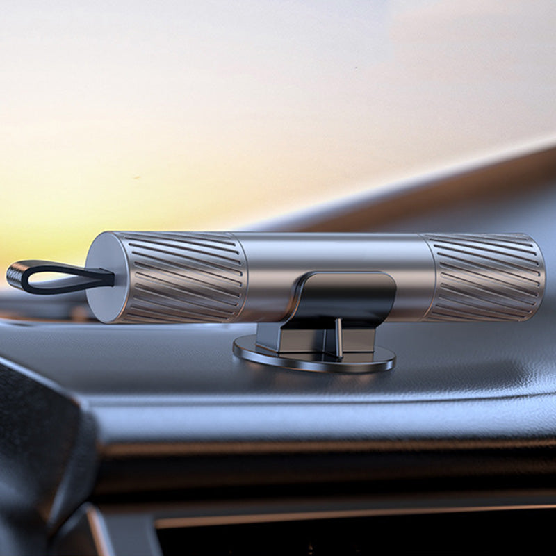 🎁2025 Hot Sale 50% OFF💥Upgraded Safe Hammer for Car
