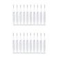 🔥Gap Hole Anti-Clogging Cleaning Brush