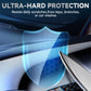 💕2025 Hot Sale 50% OFF🚗Car Spray Coating Agent👌✨