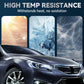 💕2025 Hot Sale 50% OFF🚗Car Spray Coating Agent👌✨