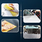 💕2025 Hot Sale 50% OFF🚗Car Spray Coating Agent👌✨
