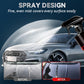 💕2025 Hot Sale 50% OFF🚗Car Spray Coating Agent👌✨
