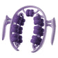 Leg Massager Roller for Muscle Relief
