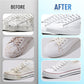 🎉HOT SALE🎉Quick-Clean Shoe Wipes