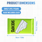 🎉HOT SALE🎉Quick-Clean Shoe Wipes