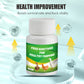All-in-One Nutrient Tablets - Fight Disease & Cut Feed Costs by 30%!