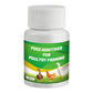All-in-One Nutrient Tablets - Fight Disease & Cut Feed Costs by 30%!