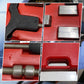 💥Factory Price Sale- Today Only💥Integrated Half Shaft Sleeve Thread Corrector Repair Tool Kit