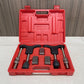 💥Factory Price Sale- Today Only💥Integrated Half Shaft Sleeve Thread Corrector Repair Tool Kit