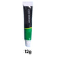 All-Purpose Waterproof Nail-Free Glue