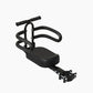 🎁2025 Limited Time Sale 50% Off🔥Front Mount Foldable Child Seat