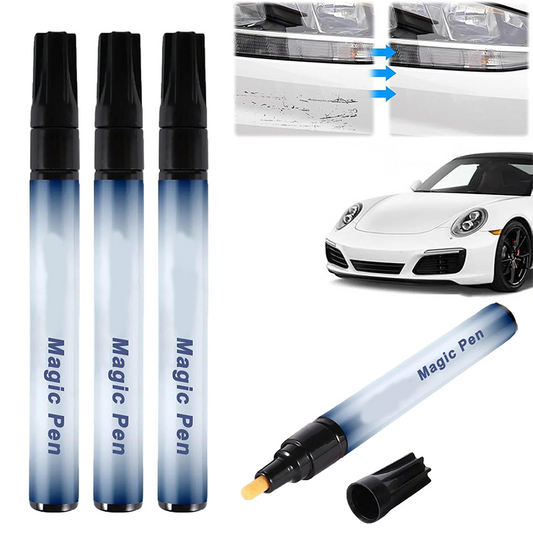 🔥HOT SALE🔥Car Scratch Repair Pen
