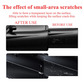🔥HOT SALE🔥Car Scratch Repair Pen