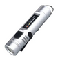 💥Multi-Functional Aluminum Alloy Mini Flashlight|BUY 2 GET 1 FREE🔦✨