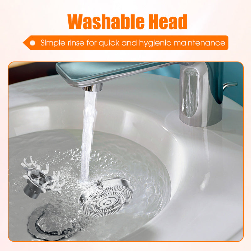 🎁2025 Limited Time Sale 70% Off🔥Efficient & Durable Mini Shaver