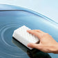 🔥Limited Time Promotion 50% OFF🔥Car Glass Film Magic Cleaning Sponge