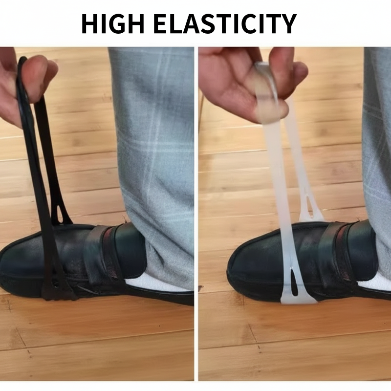 🔥Christmas Limited-Time Offer: 50% OFF!!!🔥Universal 5-Tooth Ice Cleats for Shoes & Boots