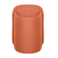 🥳2026 HOT SALE🥳💞50K+ SOLD!🚗🧺 49% OFF! Leather Car Door Cup Holder – Wide‑mouth opening, easy reach for drinks & phone. Clip‑on secure fit. PU leather, tough & stylish. 🛡️✨