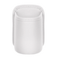 🥳2026 HOT SALE🥳💞50K+ SOLD!🚗🧺 49% OFF! Leather Car Door Cup Holder – Wide‑mouth opening, easy reach for drinks & phone. Clip‑on secure fit. PU leather, tough & stylish. 🛡️✨