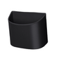 🥳2026 HOT SALE🥳💞50K+ SOLD!🚗🧺 49% OFF! Leather Car Door Cup Holder – Wide‑mouth opening, easy reach for drinks & phone. Clip‑on secure fit. PU leather, tough & stylish. 🛡️✨
