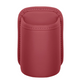 🥳2026 HOT SALE🥳💞50K+ SOLD!🚗🧺 49% OFF! Leather Car Door Cup Holder – Wide‑mouth opening, easy reach for drinks & phone. Clip‑on secure fit. PU leather, tough & stylish. 🛡️✨
