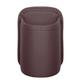 🥳2026 HOT SALE🥳💞50K+ SOLD!🚗🧺 49% OFF! Leather Car Door Cup Holder – Wide‑mouth opening, easy reach for drinks & phone. Clip‑on secure fit. PU leather, tough & stylish. 🛡️✨