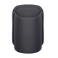 🥳2026 HOT SALE🥳💞50K+ SOLD!🚗🧺 49% OFF! Leather Car Door Cup Holder – Wide‑mouth opening, easy reach for drinks & phone. Clip‑on secure fit. PU leather, tough & stylish. 🛡️✨