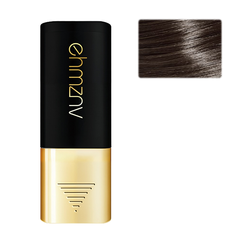 🧼 BUY 1 GET 1 FREE! ✨Instant Grey Hair Cover Comb