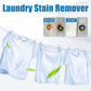 🏆 Last Day Special Price $14.99 ! 💐🔥Buy 2 Get 1 Free🔥Powerful Laundry Stain Remover Spray