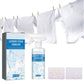 🏆 Last Day Special Price $14.99 ! 💐🔥Buy 2 Get 1 Free🔥Powerful Laundry Stain Remover Spray