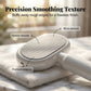 📢📢50% OFF & Buy2 Get 1 Free⏰Double-Sided Foot Scraper for Callus Removal