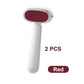 📢📢50% OFF & Buy2 Get 1 Free⏰Double-Sided Foot Scraper for Callus Removal