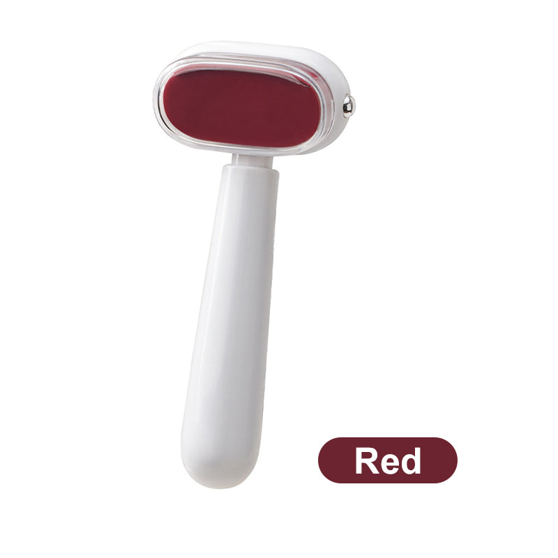 📢📢50% OFF & Buy2 Get 1 Free⏰Double-Sided Foot Scraper for Callus Removal