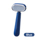 📢📢50% OFF & Buy2 Get 1 Free⏰Double-Sided Foot Scraper for Callus Removal