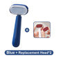 📢📢50% OFF & Buy2 Get 1 Free⏰Double-Sided Foot Scraper for Callus Removal