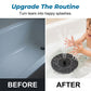 Interactive Floating Solar Water Spray Toy——Make the baby happier