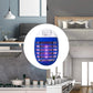 🔥Buy One Get One Free🔥Silent Mosquito Killer Lamp for Bedroom Sleeping