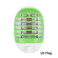 🔥Buy One Get One Free🔥Silent Mosquito Killer Lamp for Bedroom Sleeping